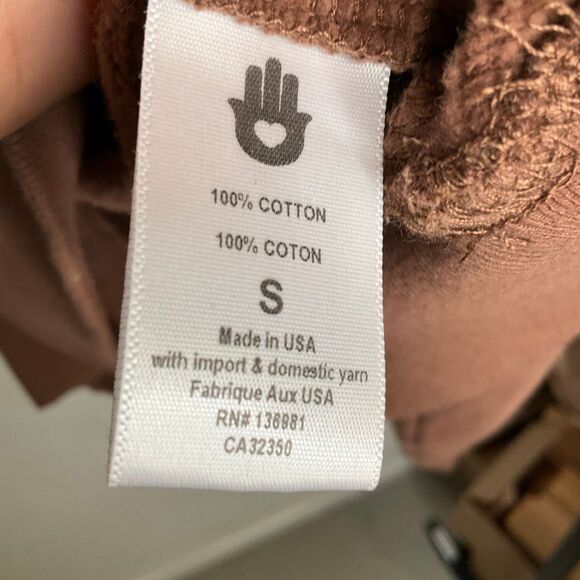 Spiritual Gangster Crewneck Sweatshirt - Picture 5 of 6